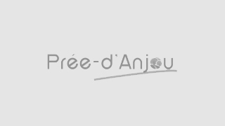 OUVERTURE DE LA PECHE AU PLAN D’EAU D’AMPOIGNE