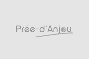 Pique-nique pour les bénévoles de la commune
