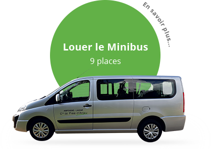 Minibus association