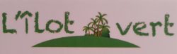 L’ILOT VERT