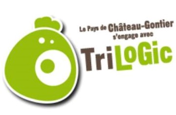 Réouverture des déchetteries d’Azé et de Bierné