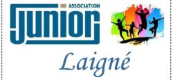 FOYER DES JEUNES DE LAIGNÉ