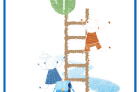 Kermesse de l’école Sacré-Coeur d’Ampoigné