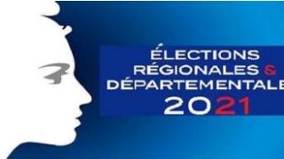 Inscription des électeurs sur la liste électorale