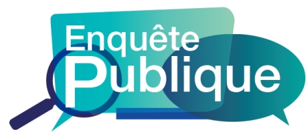 Avis de reprise de l’enquête publique de la carte communale de Prée-d’Anjou