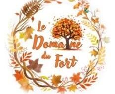 Préambule à l’hiver au Domaine du Fort, les 28 et 29 octobre 2023