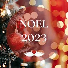 Vente de Noël de l’école St Julien de Laigné