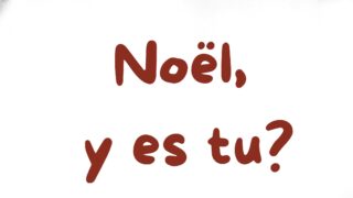 Vente de produits de Noël de l’APEL d’Ampoigné