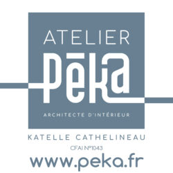 ATELIER PEKA