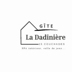 Gîte de la Dadinière